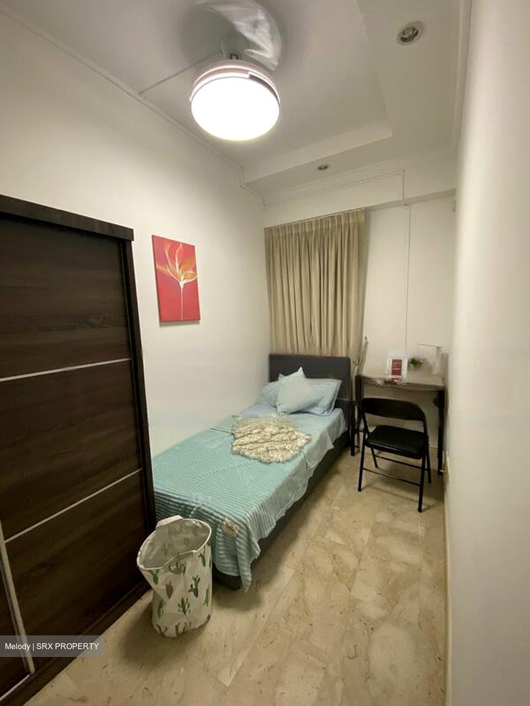 Harbourlights (D4), Apartment #463032301